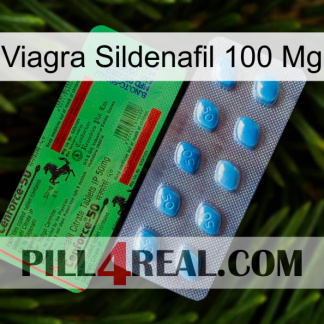 Viagra Sildenafil 100 Mg new03